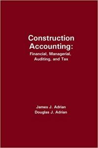 1588745538 Construction Accounting