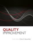 Quality Improvement (2 Downloads)