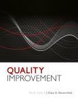 Quality Improvement (6 Month Access)