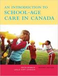An Introduction To School-Age Care In Ca (Lifetime Access)