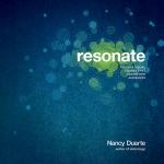 Resonate (Lifetime Access)