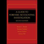 A Guide To Forensic Accounting Investigation