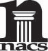 National Association of Campus Stores