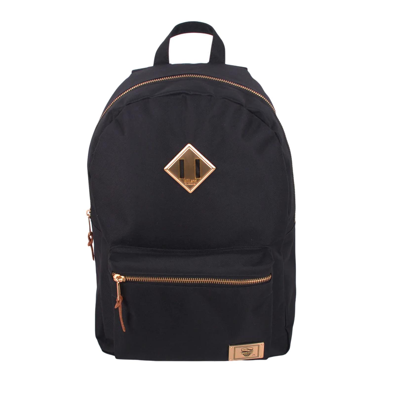 BACKPACK: GROTTO