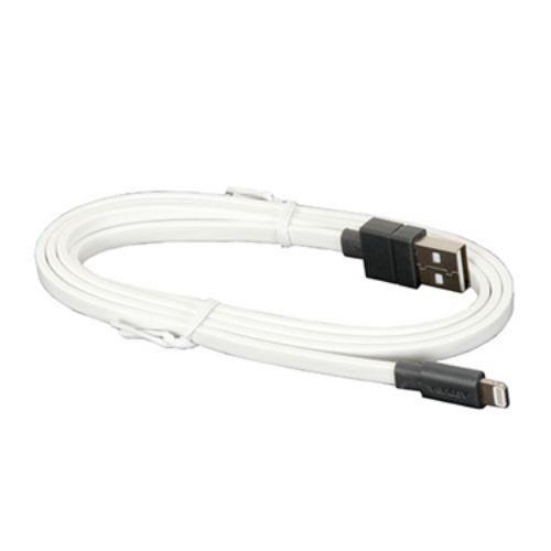 3.3FT LIGHTNING TO USB-A