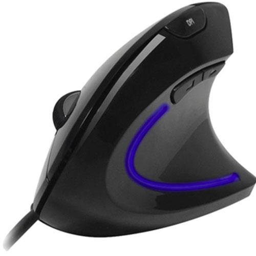 WIRED VERTICAL MOUSE - RH