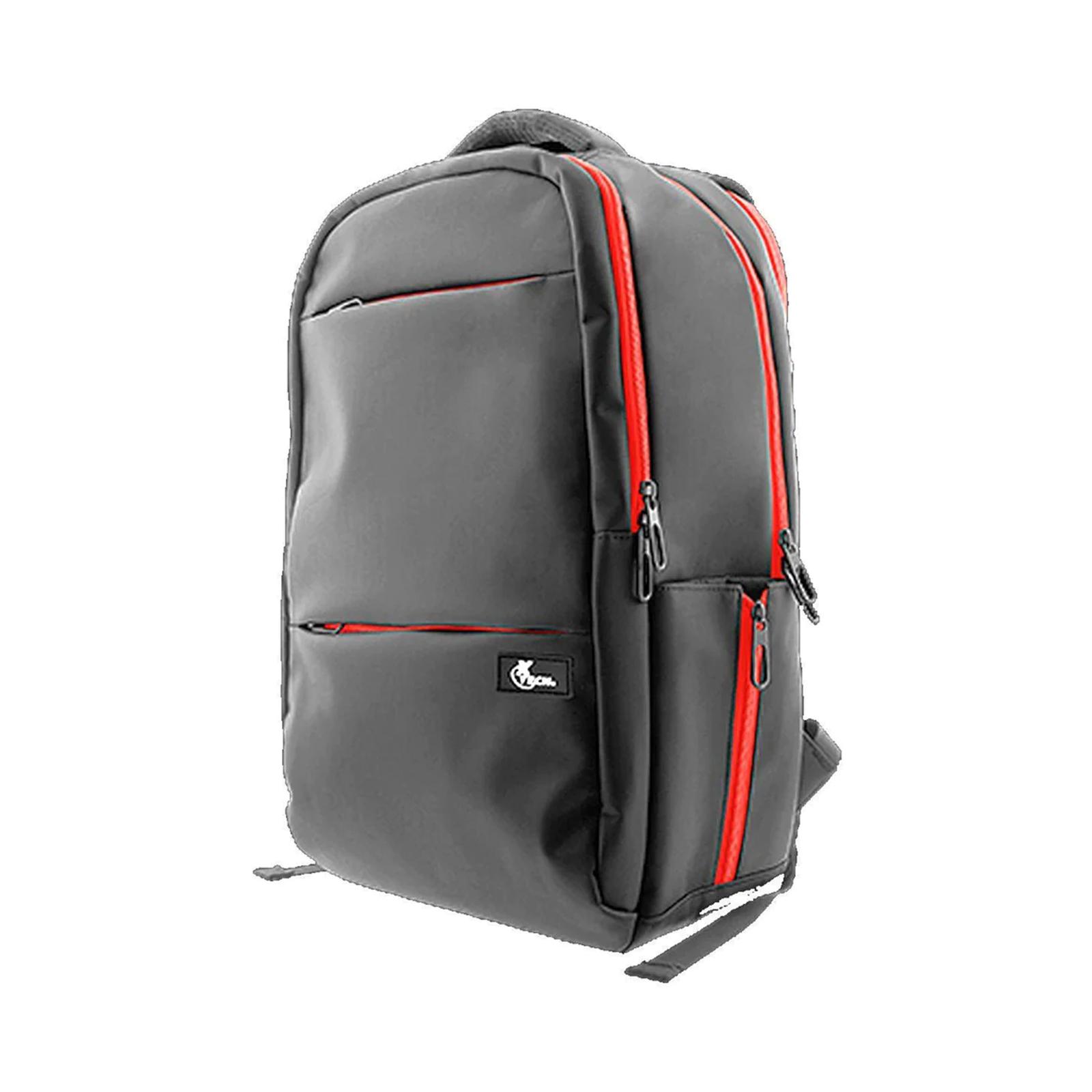 BACKPACK: XTECH 17 INCH