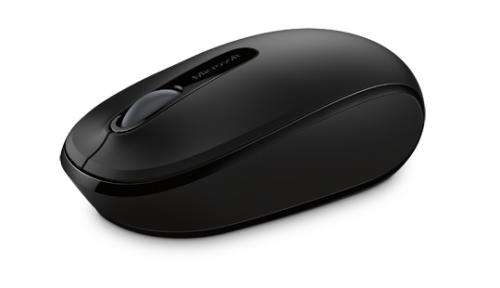 MOUSE: WIRELESS MOBILE 18