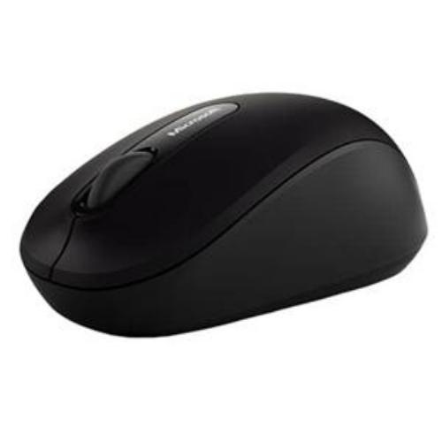 MOUSE: MS BLUETOOTH 3600