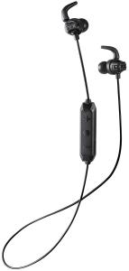 046838077616 Headphones: In-Ear XX Wireless Fitness Bluetooth
