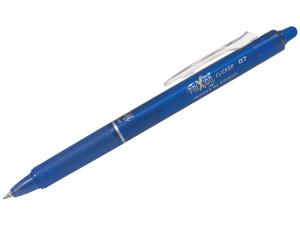 4902505417511 Pen - Frixion Ball Erasable  Pen .7mm - Blue