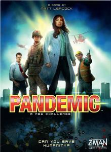 681706711003 Pandemic 2013