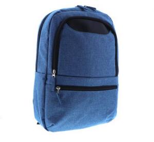 798381163321 Backpack: Xtech Winsor 15.6" Laptop Bag