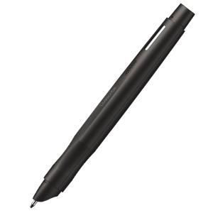 816108011011 Livescribe: Echo 2 Smart Pen