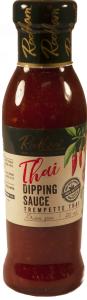 875922000502 Thai Dipping Sauce