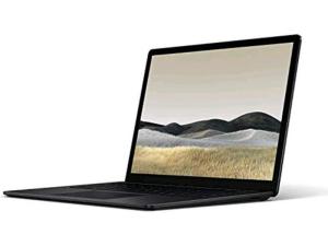 889842495898 Refurb: Surface Laptop 3 13in/I5/8GB/256Ssd/Iris Plus/Win 10