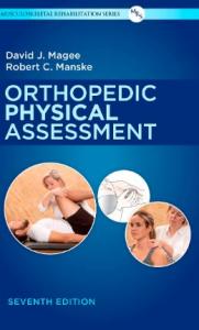 9780323550697 Orthopedic Physical Assessment