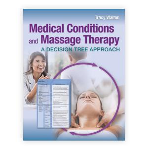 Medical Conditions & Massage Therapy