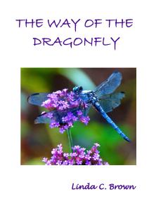 9781553236641 Way Of The Dragonfly