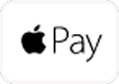 Apple Pay