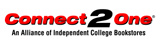 Connect2One