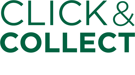 Click & Collect